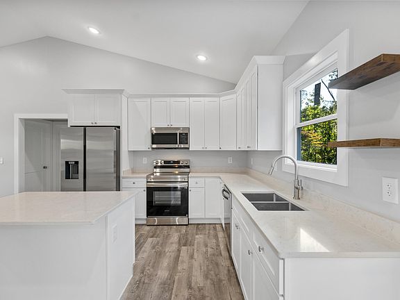 3rd image of 46 Calfee Ln SE Lot 46