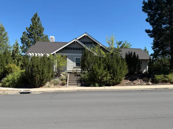 2134 NW Clearwater Dr, Bend, OR 97703