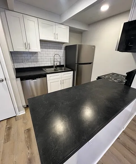 1167 Woodwind Dr #1167 — Photo 2