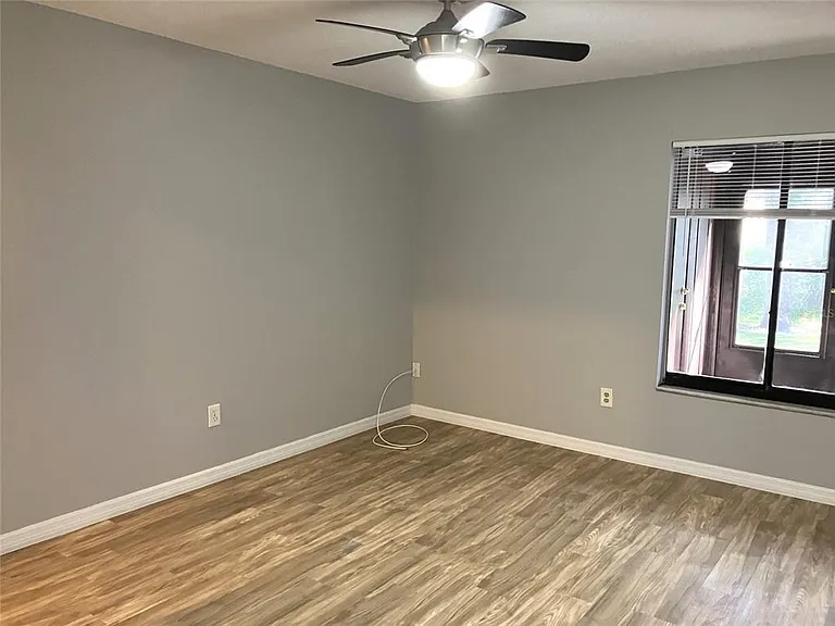 11703 Raintree Village Blvd #B — Photo 29