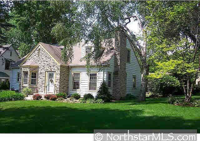 1st image of 2738 Stinson Boulevard