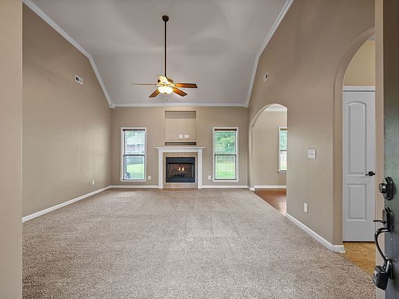 5th image of 1450 Cobra Ln