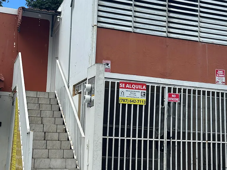 2 Calle AP1 #A-2 — Photo 24