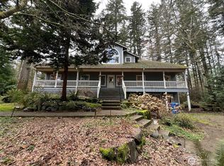 8920 State Route 302 NW, Gig Harbor, WA