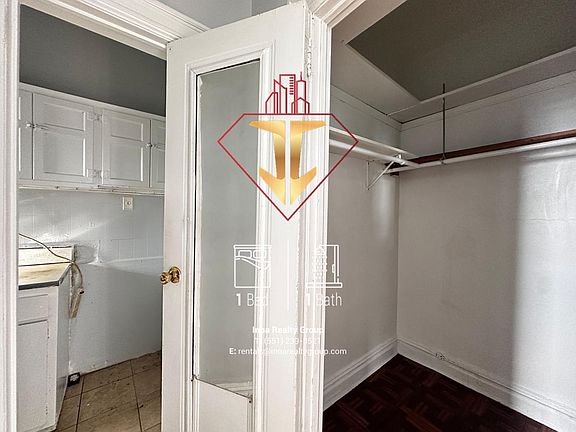 3rd image of 2801-11 John F Kennedy Blvd #D16