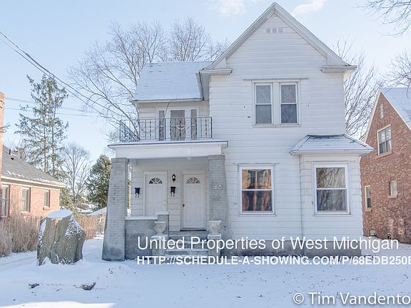 2nd image of 2352 Madison Ave SE #1