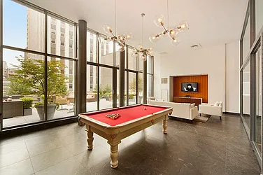 Sold by Keller Williams NYC