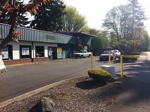 3rd image of 5980 Capitol Blvd SE