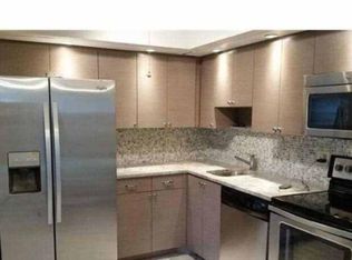 9497 W McNab Rd, Tamarac, FL 33321