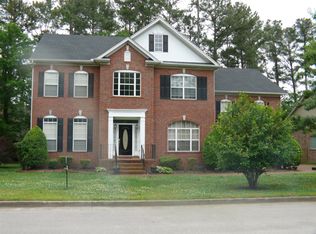 205 Aspenwood Ln, Nashville, TN 37221