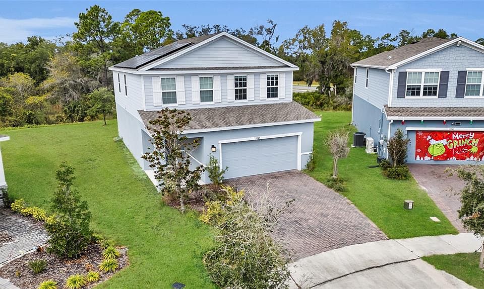 1st image of 5045 GRAND TETON COURT