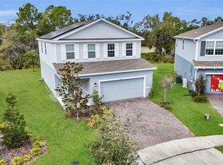 5045 Grand Teton Ct, Deland, FL 32724