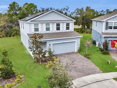 5045 Grand Teton Ct, Deland, FL, 32724