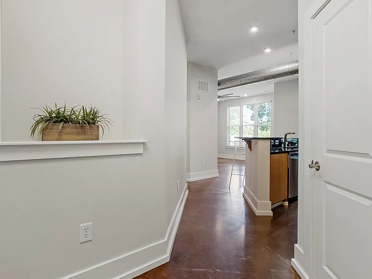 300 Finsbury St #1-115 — Photo 11