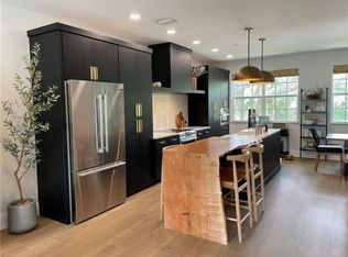 1873 NW 12th St #1A, Boca Raton, FL 33486