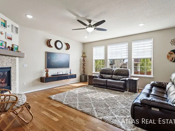 14050 Hudson St, Thornton, CO 80602