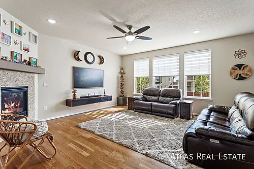 14050 Hudson St Photo 1