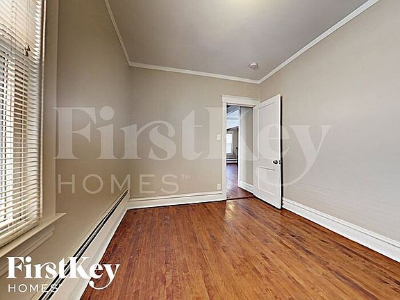 5th image of 2224 Elmwood Ave