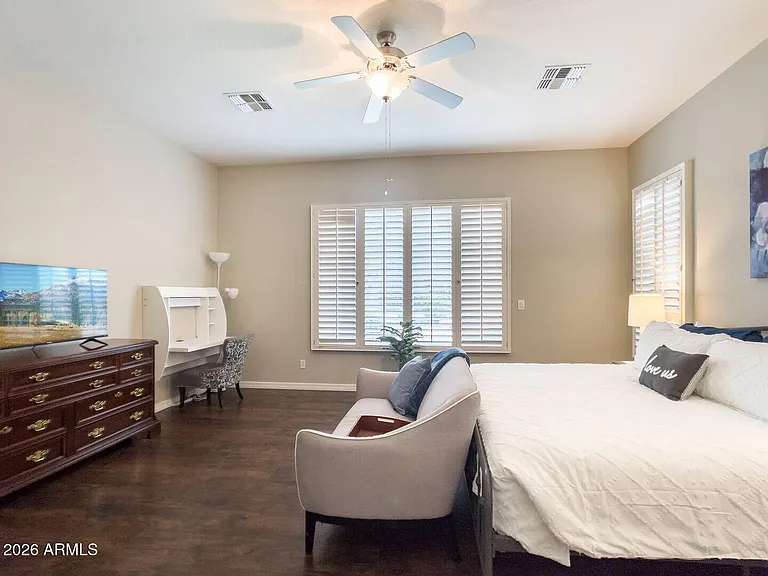 39807 N Belfair Way — Photo 24