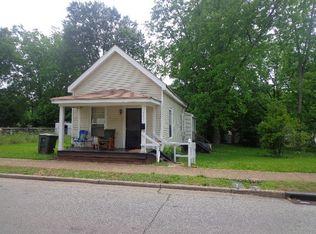 119 G Cir, Thomaston, GA 30286