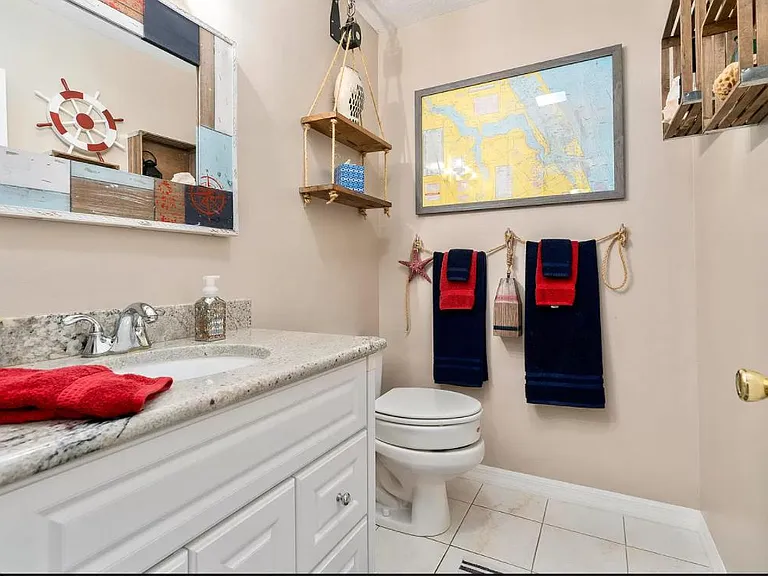 1153 Bayshore Dr #203 — Photo 12