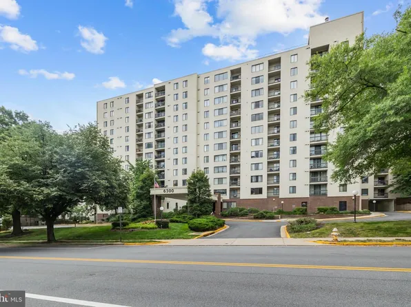 6300 Stevenson Ave APT 1015, Alexandria, VA 22304
