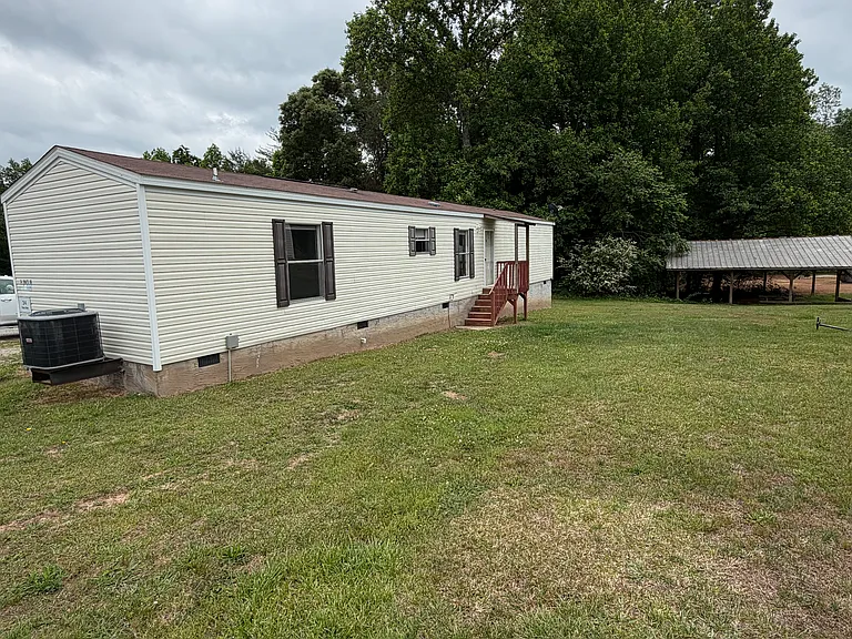 42 Longview Drive — Photo 25