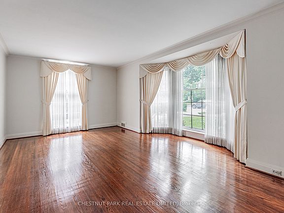 4th image of 56 Rochester Ave