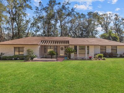 327 NW Harris Loop, Lake City, FL, 32055