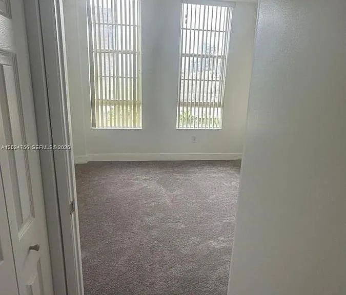 520 SE 5th Ave #1710 — Photo 9