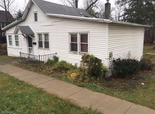 116 Main St, Sparta, NJ 07871