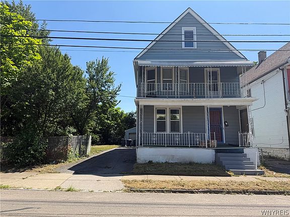 5th image of 477 Riley St