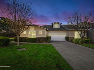 9050 Village View Loop, San Jose, CA 95135