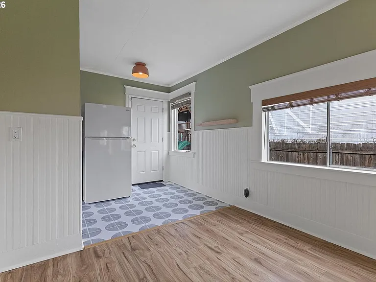 4805 NE 110th Ave — Photo 20