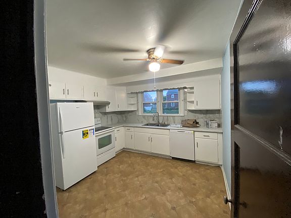 5th image of 30 Mount Vernon Dr