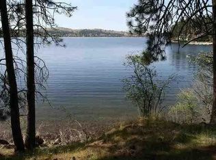 1326 S Lakeside Rd, Liberty Lake, WA 99019