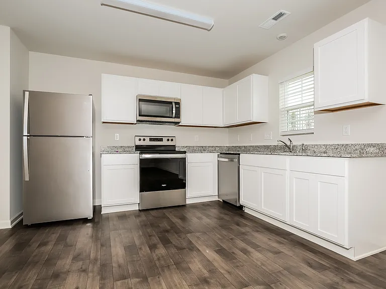 117 Lemon Ln — Photo 5