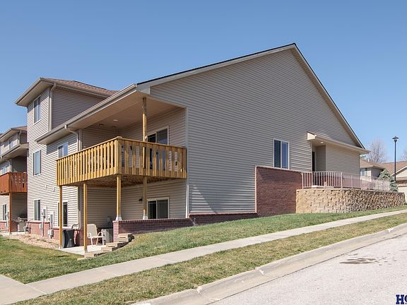 3rd image of 3849 Pablo Ln