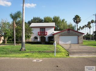 809 Zapata Ave #2403-N, Olmito, TX 78575
