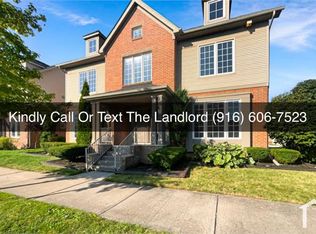 4241 Aretha Ave, Detroit, MI 48201