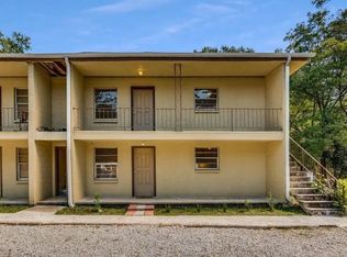 65 Hughes Street, Toccoa, GA 30577