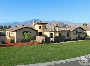 80917 Rockspur Ct, Indio, CA 92201