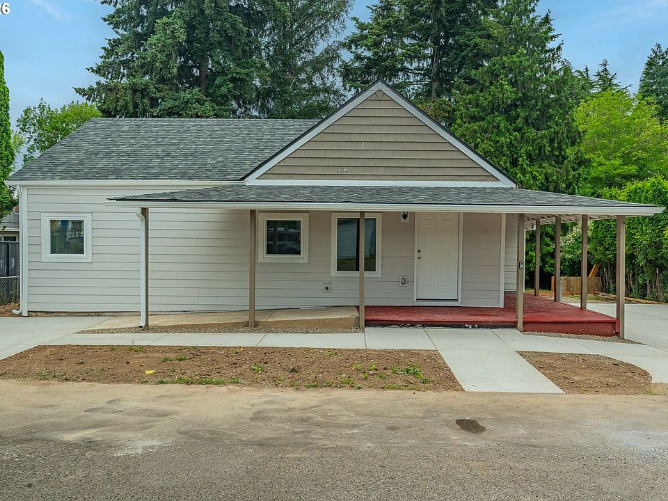 1st image of 4989 SE Winworth Ct