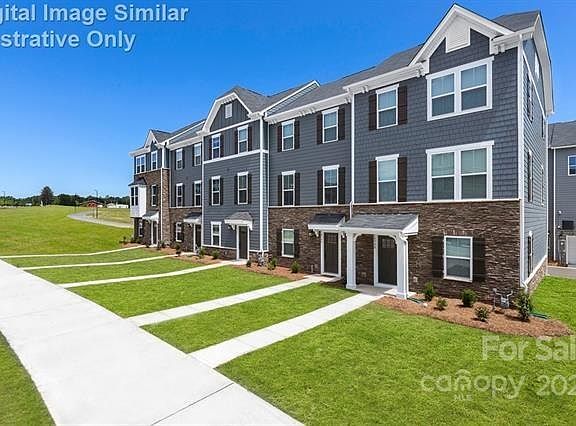 2nd image of 1653 Aspire St #1014F