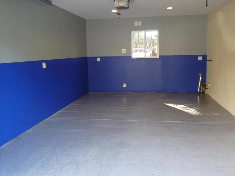 770 W Altadena Dr — Photo 24