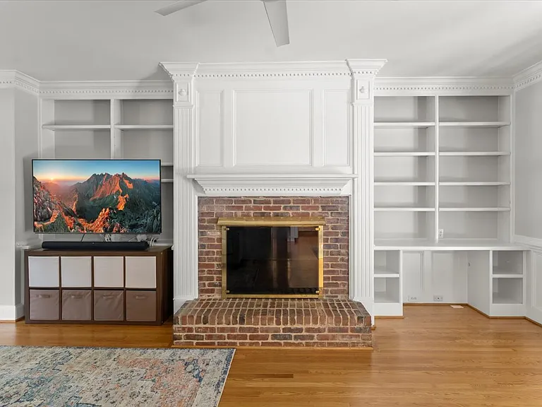 7913 Laurel Mountain Rd — Photo 12