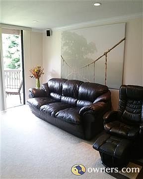 4th image of 3238 Shelter Creek Ln