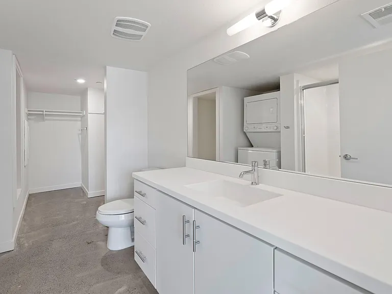 5900 Severin Dr #204 — Photo 12