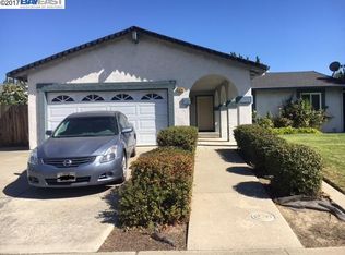 2874 Seville Cir, Antioch, CA 94509