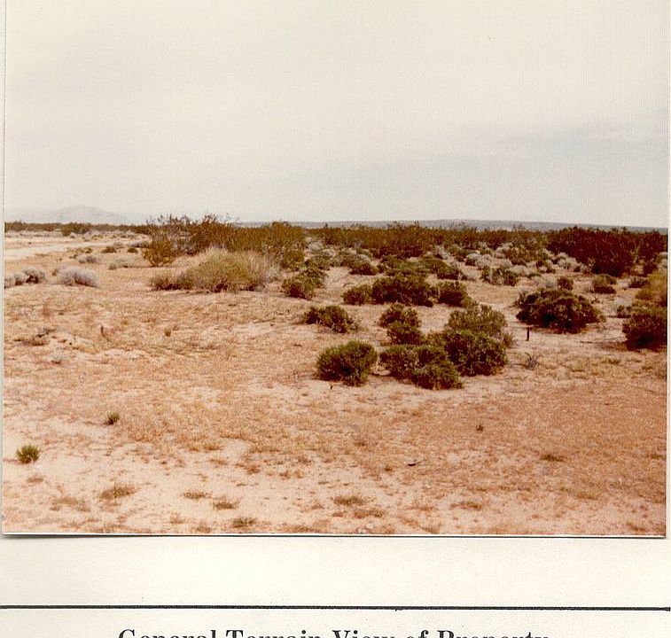 2nd image of Nna Rolland Dr